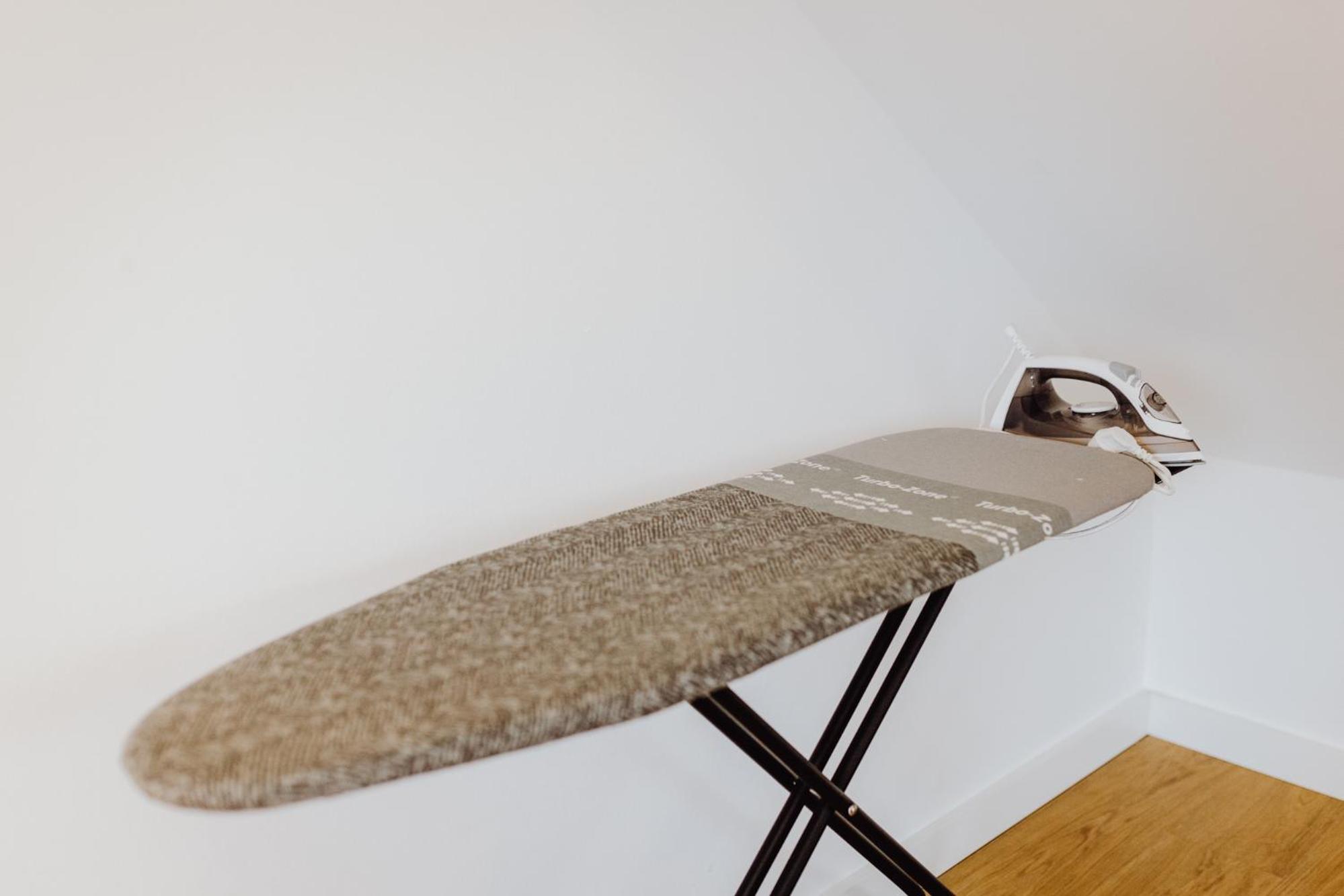 Staylight Penthouse In Der Suedstadt - Luxus Suite Hannover Exterior foto