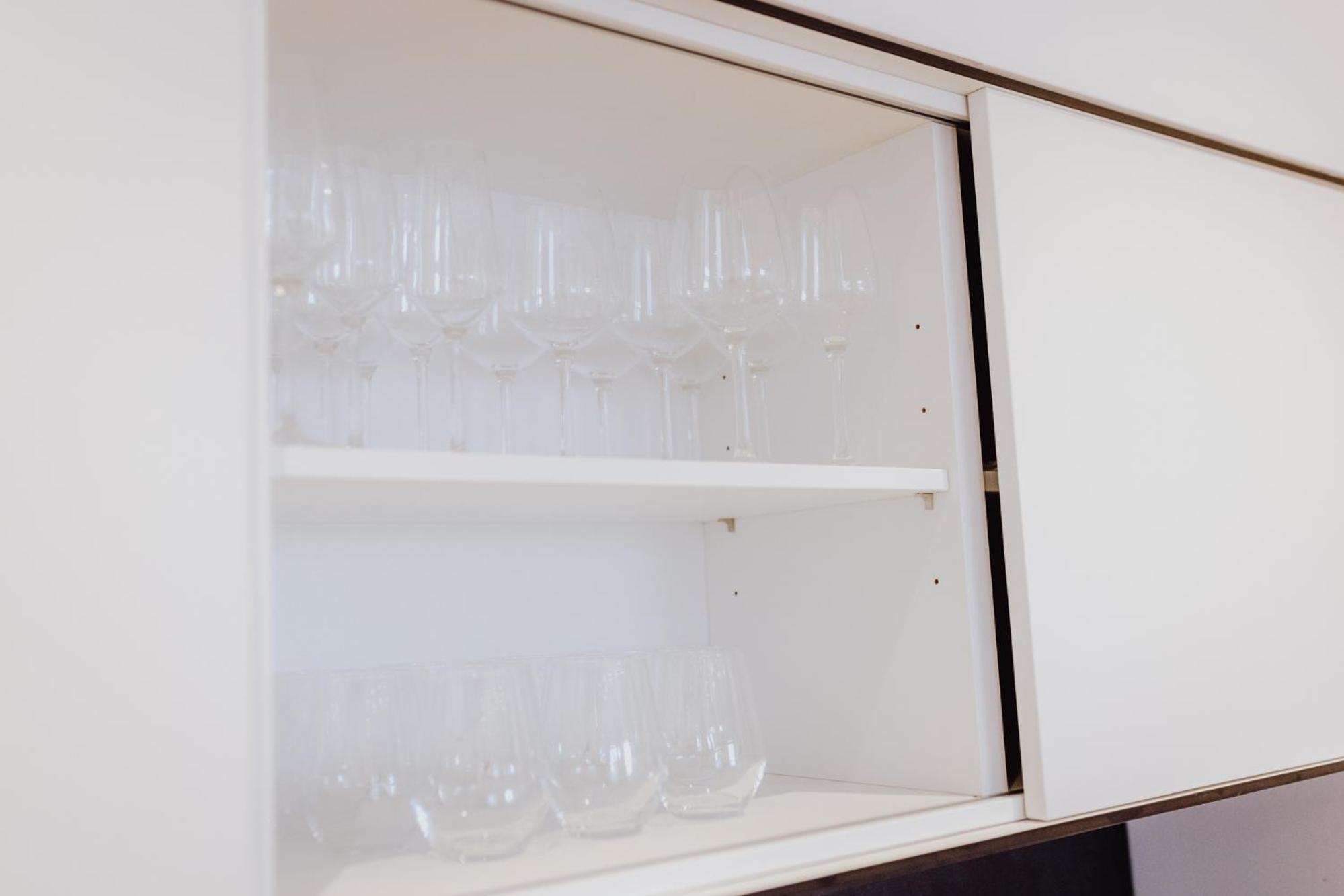 Staylight Penthouse In Der Suedstadt - Luxus Suite Hannover Exterior foto